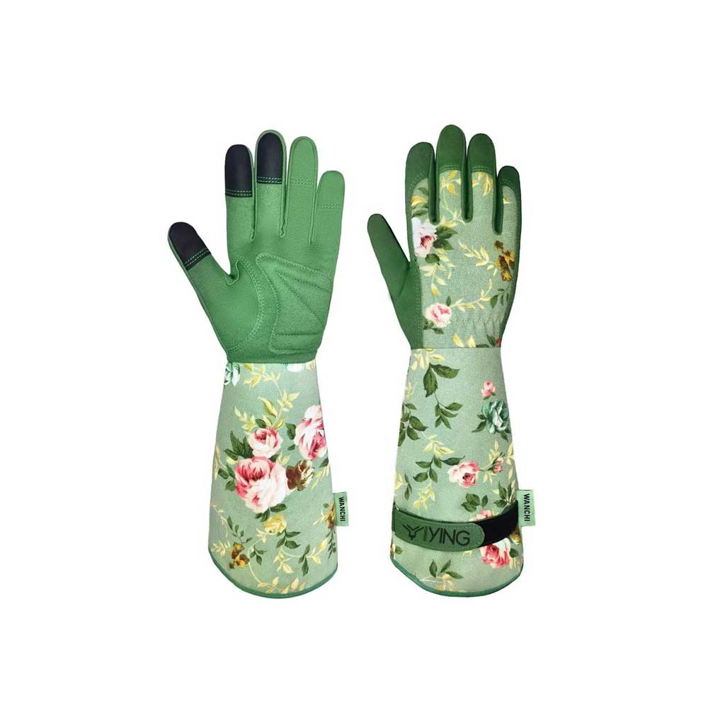 Gardening Gloves